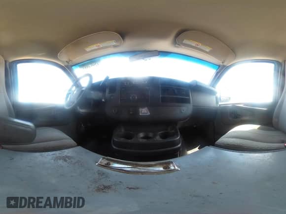 2014 Chevrolet Express Cargo с VIN 1GCWGFCAXE1148090, выставлен на аукционе IAAI как лот 42994885 с пробегом 215 180 миль миль и . История ставок и продаж доступна на DreamBid. Изображение 18.