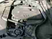 2017 BMW 5 Series 540i с VIN WBAJE5C3XHG913986, выставлен на аукционе IAAI как лот 41421437 с пробегом 62 901 миль миль и . История ставок и продаж доступна на DreamBid. Изображение 20.