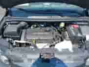 2016 Chevrolet Sonic LT with VIN 1G1JC6SH3G4142128, listed as a IAAI auction lot 42697929 with 123,110 mi miles and . Bid and sale history available at DreamBid. Image 10.