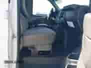 2015 Chevrolet Express Passenger LT with VIN 1GAZG1FGXF1186123, listed as a IAAI auction lot 42023980 with 74,532 mi miles and . Bid and sale history available at DreamBid. Image 5.