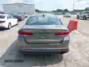 2018 Kia Optima LX с VIN 5XXGT4L35JG232662, выставлен на аукционе IAAI как лот 43148510 с пробегом 156 370 миль миль и . История ставок и продаж доступна на DreamBid. Изображение 16.