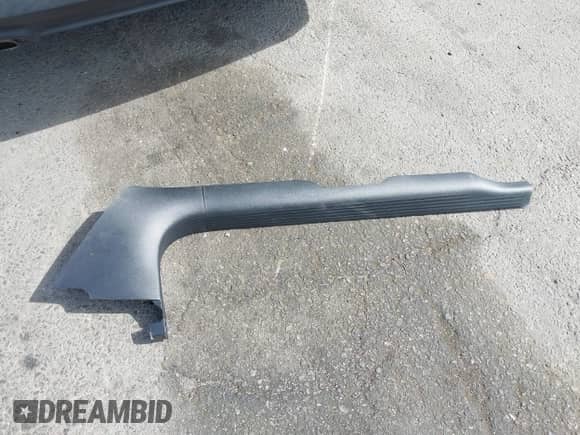 2021 Dodge Challenger R/T Scat Pack Widebody with VIN 2C3CDZFJ7MH677011, listed as a IAAI auction lot 43412091 with 26,783 mi miles and . Bid and sale history available at DreamBid. Image 12.