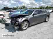 2016 Chrysler 300 Limited z VIN 2C3CCAAG1GH147511, wystawiony jako Copart lot #80960635 z przebiegiem 68 826 mil mil oraz Szkoda całkowita • Salvage title. Historia ofert i sprzedaży dostępna na DreamBid. Obrazek 1.