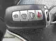 2013 Hyundai Veloster Turbo с VIN KMHTC6AE8DU176225, выставлен на аукционе IAAI как лот 42266436 с пробегом 141 308 миль миль и . История ставок и продаж доступна на DreamBid. Изображение 11.