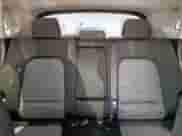 2020 Hyundai Kona SEL Plus z VIN KM8K62AA8LU570783, wystawiony jako Copart lot #59770765 z przebiegiem 33 705 mil mil oraz Szkoda całkowita • Salvage title. Historia ofert i sprzedaży dostępna na DreamBid. Obrazek 10.