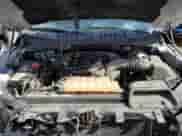 2018 Ford F-150 XL z VIN 1FTEW1C58JFB31564, wystawiony jako Copart lot #69212415 z przebiegiem 115 492 mil mil oraz Szkoda całkowita • Salvage title. Historia ofert i sprzedaży dostępna na DreamBid. Obrazek 11.