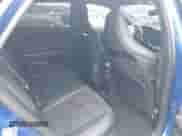 2023 Hyundai Elantra с VIN KMHLW4AK7PU014012, выставлен на аукционе IAAI как лот 42493498 с пробегом 25 604 миль миль и . История ставок и продаж доступна на DreamBid. Изображение 8.