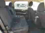 2015 Nissan Pathfinder SV с VIN 5N1AR2MN9FC617251, выставлен на аукционе Copart как лот 62550345 с пробегом 182 162 миль миль и Чистый • Clean title. История ставок и продаж доступна на DreamBid. Изображение 11.