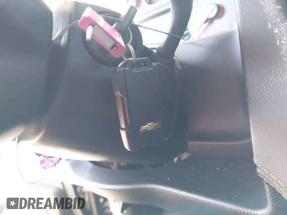 2016 Chevrolet Tahoe LS z VIN 1GNSCAKCXGR482874, wystawiony jako IAAI lot #42016639 z przebiegiem 110 744 mil mil oraz . Historia ofert i sprzedaży dostępna na DreamBid. Obrazek 11.