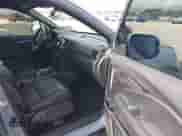 2022 Honda Pilot TrailSport with VIN 5FNYF6H85NB100828, listed as a IAAI auction lot 42756692 with 100,388 mi miles and . Bid and sale history available at DreamBid. Image 5.