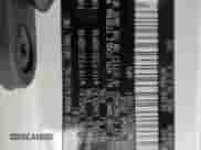 2024 Toyota Sienna Limited z VIN 5TDZRKEC2RS211061, wystawiony jako Copart lot #70225025 z przebiegiem 21 736 mil mil oraz Szkoda całkowita • Salvage title. Historia ofert i sprzedaży dostępna na DreamBid. Obrazek 13.