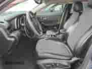 2015 Chevrolet Malibu LT с VIN 1G11C5SL5FF242913, выставлен на аукционе Copart как лот 64068485 с пробегом 75 834 миль миль и Списание • Salvage title. История ставок и продаж доступна на DreamBid. Изображение 7.