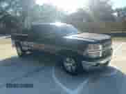 2014 Chevrolet Silverado 1500 LT с VIN 1GCRCREC6EZ288891, выставлен на аукционе Copart как лот 90112955 с пробегом 220 523 миль миль и Чистый • Clean title. История ставок и продаж доступна на DreamBid. Изображение 1.