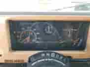 1995 Chevrolet Chevy Van с VIN 1GBEG25K3SF249372, выставлен на аукционе Copart как лот 72284224 с пробегом 72 331 миль миль и Чистый • Clean title. История ставок и продаж доступна на DreamBid. Изображение 9.