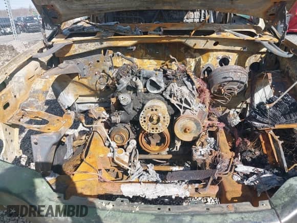 2006 GMC Sierra 1500 SLE1 with VIN 1GTEK19B96Z161977, listed as a IAAI auction lot 41470810 with Not provided miles and . Bid and sale history available at DreamBid. Image 10.