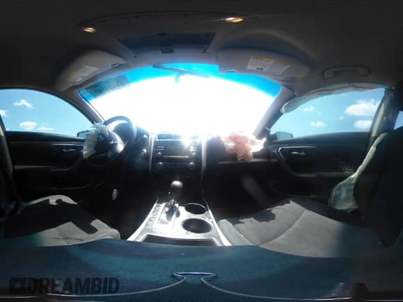 2015 Nissan Altima S z VIN 1N4AL3AP6FC232303, wystawiony jako IAAI lot #43129945 z przebiegiem 78 098 mil mil oraz . Historia ofert i sprzedaży dostępna na DreamBid. Obrazek 21.