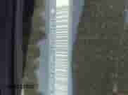 1998 Chevrolet Malibu с VIN 1G1ND52T1W6164306, выставлен на аукционе Copart как лот 74896604 с пробегом 194 433 миль миль и Списание • Salvage title. История ставок и продаж доступна на DreamBid. Изображение 14.