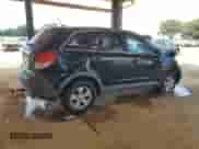 2009 Saturn VUE XE с VIN 3GSCL33P29S599735, выставлен на аукционе Copart как лот 69382805 с пробегом 179 833 миль миль и Списание • Salvage title. История ставок и продаж доступна на DreamBid. Изображение 3.
