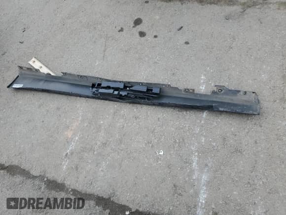 2016 BMW 3 Series 328i xDrive z VIN WBA8G5C55GK753148, wystawiony jako Copart lot #49944804 z przebiegiem 27 574 mil mil oraz . Historia ofert i sprzedaży dostępna na DreamBid. Obrazek 12.