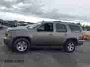 2011 Chevrolet Tahoe LS с VIN 1GNSCAE08BR359908, выставлен на аукционе IAAI как лот 43285806 с пробегом 143 385 миль миль и . История ставок и продаж доступна на DreamBid. Изображение 14.
