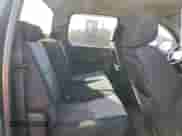 2008 GMC Sierra 1500 SL with VIN 2GTEK13C481267945, listed as a Copart auction lot 89013005 with 286,401 mi miles and Clean title. Bid and sale history available at DreamBid. Image 10.