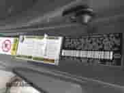 2015 Lexus IS 250 C with VIN JTHFF2C2XF2532045, listed as a IAAI auction lot 42160658 with 72,742 mi miles and . Bid and sale history available at DreamBid. Image 9.