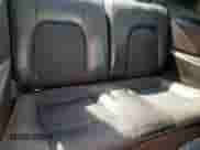 2008 Hyundai Tiburon GT с VIN KMHHN66F78U271320, выставлен на аукционе Copart как лот 70542895 с пробегом 156 109 миль миль и Списание • Salvage title. История ставок и продаж доступна на DreamBid. Изображение 10.