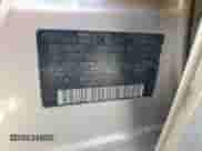 2006 Hyundai Azera SE с VIN KMHFC46F36A034811, выставлен на аукционе Copart как лот 81995815 с пробегом 59 775 миль миль и Чистый • Clean title. История ставок и продаж доступна на DreamBid. Изображение 12.