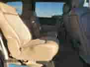 2008 Chevrolet Uplander 1LT с VIN 1GNDV33138D203288, выставлен на аукционе Copart как лот 85389845 с пробегом 157 185 миль миль и Чистый • Clean title. История ставок и продаж доступна на DreamBid. Изображение 11.