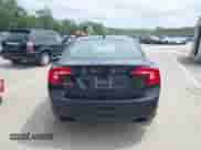 2016 Volvo S60 T5 Drive-E Premier z VIN YV126MFKXG2390847, wystawiony jako IAAI lot #42647884 z przebiegiem 115 397 mil mil oraz . Historia ofert i sprzedaży dostępna na DreamBid. Obrazek 16.