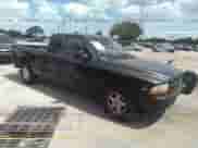 1997 Dodge Dakota с VIN 1B7GL23X3VS173209, выставлен на аукционе IAAI как лот 42887119 с пробегом 137 575 миль миль и . История ставок и продаж доступна на DreamBid. Изображение 1.