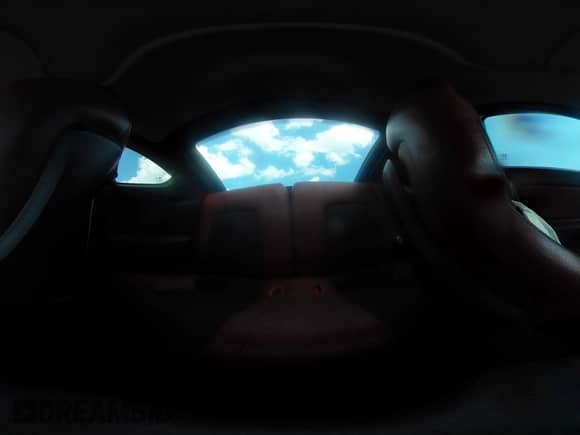 2007 Hyundai Tiburon GT с VIN KMHHN66F17U261929, выставлен на аукционе IAAI как лот 42679006 с пробегом 100 213 миль миль и . История ставок и продаж доступна на DreamBid. Изображение 18.