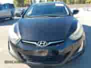2016 Hyundai Elantra SE с VIN 5NPDH4AE1GH694674, выставлен на аукционе IAAI как лот 43397558 с пробегом 165 888 миль миль и . История ставок и продаж доступна на DreamBid. Изображение 6.