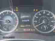 2020 Hyundai Santa Fe SE with VIN 5NMS2CAD5LH229638, listed as a IAAI auction lot 43171267 with 126,613 mi miles and . Bid and sale history available at DreamBid. Image 7.