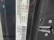 2014 Dodge Charger SRT-8 с VIN 2C3CDXEJ2EH205550, выставлен на аукционе Copart как лот 86244474 с пробегом 98 822 миль миль и Списание • Salvage title. История ставок и продаж доступна на DreamBid. Изображение 12.