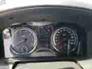 2012 Ram 1500 Laramie z VIN 1C6RD6NT9CS292359, wystawiony jako Copart lot #57152145 z przebiegiem 166 268 mil mil oraz Szkoda całkowita • Salvage title. Historia ofert i sprzedaży dostępna na DreamBid. Obrazek 9.