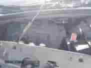 2007 Honda Odyssey EX-L z VIN 5FNRL38677B461040, wystawiony jako IAAI lot #43478771 z przebiegiem 201 942 mil mil oraz . Historia ofert i sprzedaży dostępna na DreamBid. Obrazek 10.