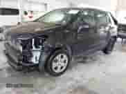 2017 Chevrolet Trax LS с VIN 3GNCJKSB8HL290577, выставлен на аукционе IAAI как лот 43387187 с пробегом 69 977 миль миль и . История ставок и продаж доступна на DreamBid. Изображение 18.
