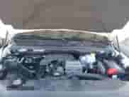 2021 Ram 1500 Laramie with VIN 1C6RREJTXMN794380, listed as a IAAI auction lot 42054107 with 73,370 mi miles and . Bid and sale history available at DreamBid. Image 10.