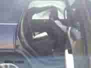 2020 Jeep Grand Cherokee Altitude с VIN 1C4RJFAG3LC169631, выставлен на аукционе IAAI как лот 42596830 с пробегом 126 302 миль миль и . История ставок и продаж доступна на DreamBid. Изображение 8.