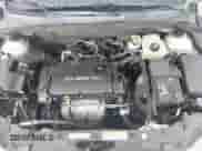 2013 Chevrolet Cruze LS с VIN 1G1PA5SH8D7152254, выставлен на аукционе IAAI как лот 43465511 с пробегом 144 021 миль миль и . История ставок и продаж доступна на DreamBid. Изображение 10.