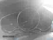 2010 Chevrolet Malibu 2LT z VIN 1G1ZD5EB9AF262920, wystawiony jako IAAI lot #42836449 z przebiegiem Nie podano mil oraz . Historia ofert i sprzedaży dostępna na DreamBid. Obrazek 7.