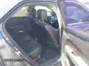 2011 Chevrolet Equinox 2LT with VIN 2GNALPECXB1166824, listed as a IAAI auction lot 42907333 with 173,747 mi miles and . Bid and sale history available at DreamBid. Image 8.