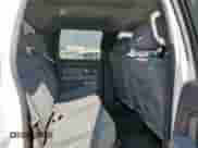 2013 Ford F-150 Lariat с VIN 1FTFW1EF1DFB01787, выставлен на аукционе Copart как лот 71152345 с пробегом 299 032 миль миль и Списание • Salvage title. История ставок и продаж доступна на DreamBid. Изображение 10.