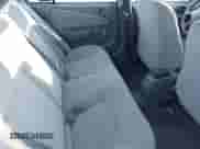 1998 Chevrolet Prizm Lsi with VIN 1Y1SK528XWZ437376, listed as a IAAI auction lot 42142292 with Not provided miles and . Bid and sale history available at DreamBid. Image 8.