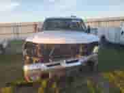 2006 Chevrolet Silverado 3500 SRW Wrk Trk с VIN 1GCHK33DX6F143072, выставлен на аукционе Copart как лот 47038915 с пробегом 295 279 миль миль и Списание • Salvage title. История ставок и продаж доступна на DreamBid. Изображение 5.