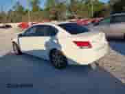 2010 Honda Accord EX-L с VIN 1HGCP2F89AA070031, выставлен на аукционе IAAI как лот 43444989 с пробегом 205 345 миль миль и . История ставок и продаж доступна на DreamBid. Изображение 3.