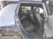 2026 Chevrolet Equinox AWD LT z VIN 3GNAXPEG1TL120063, wystawiony jako IAAI lot #42907799 z przebiegiem 2 359 mil mil oraz . Historia ofert i sprzedaży dostępna na DreamBid. Obrazek 8.