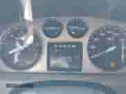 2008 Cadillac Escalade ESV с VIN 1GYFK66828R199980, выставлен на аукционе IAAI как лот 43059964 с пробегом 250 741 миль миль и . История ставок и продаж доступна на DreamBid. Изображение 7.