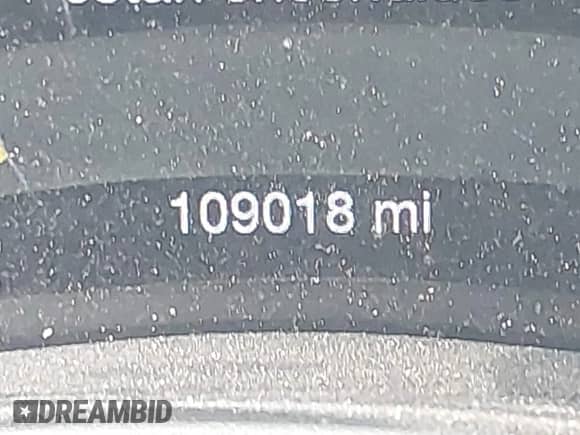 2018 Jeep Grand Cherokee Altitude с VIN 1C4RJEAG5JC125623, выставлен на аукционе IAAI как лот 42725317 с пробегом 109 018 миль миль и . История ставок и продаж доступна на DreamBid. Изображение 15.